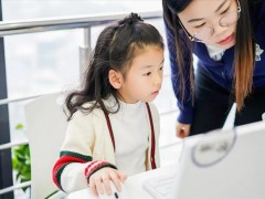 編程最厲害三個機構是哪三個？